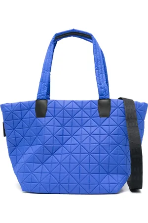 VeeCollective Vee totebag