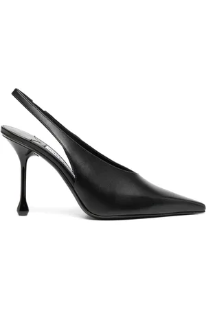 Jimmy Choo Isa pumps 95 mm
