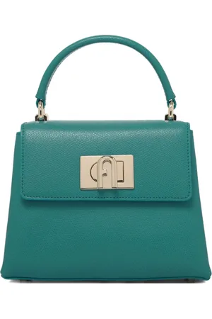 Furla Liten totebag från 1927
