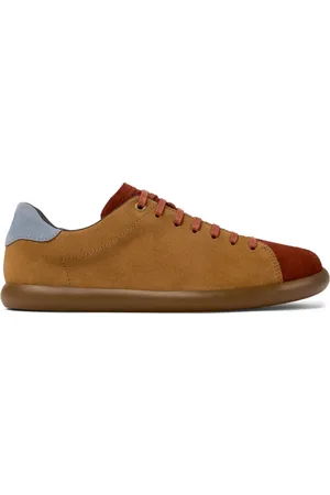 Camper Pelotas Soller sneakers