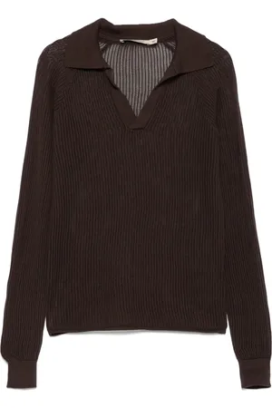 Paloma Wool Dandy topp