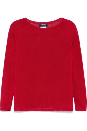 Max Mara Giolino tröja