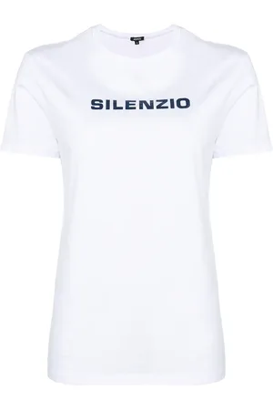 Aspesi Silenzio t