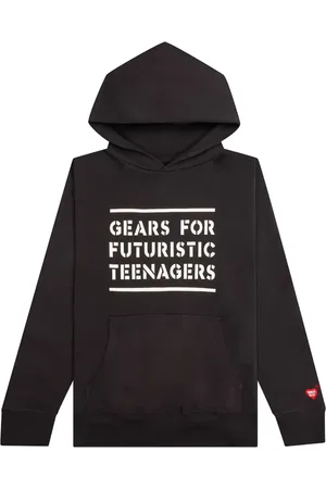 HUMAN MADE Hoodie