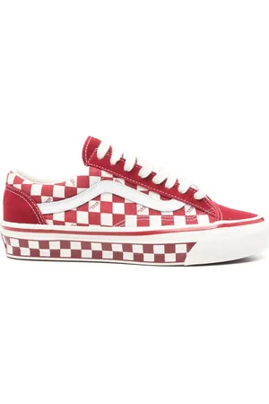Vans Old Skool 36 DX sneakers