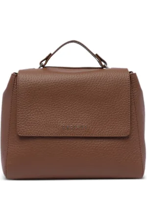 Orciani Sveva totebag