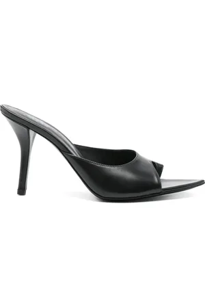 Gia Borghini Amg slip