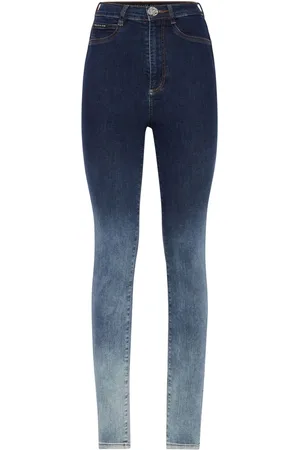 Philipp Plein Skinny