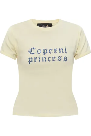 COPERNI T