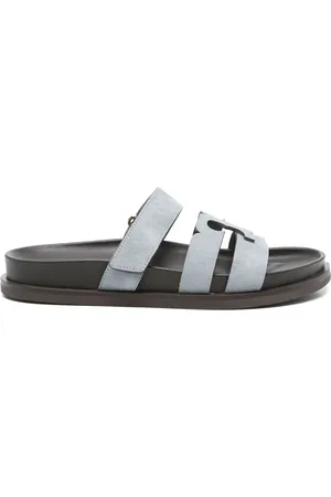 Tory Burch Ines Sport tofflor