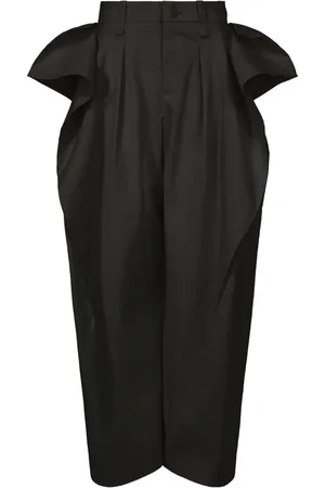 Issey Miyake Personality byxor