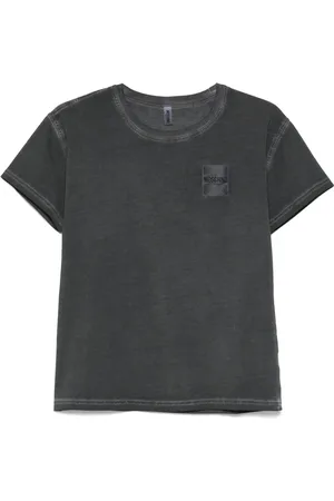 Moschino T