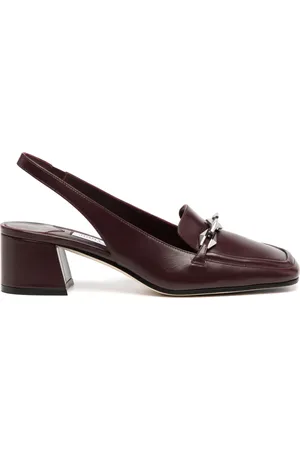Jimmy Choo Diamond Tilda slip