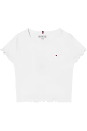 Tommy Hilfiger Finribbad t