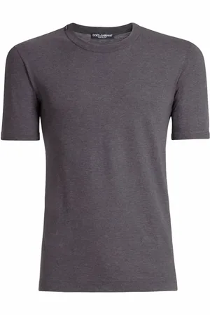 Dolce & Gabbana T