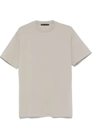 LOW BRAND T