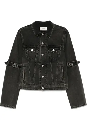 COPERNI Jeansjacka