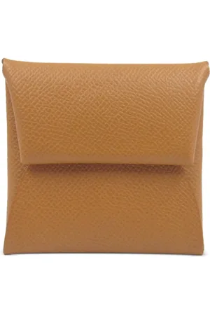 Hermès Hermès Pre