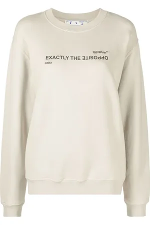 OFF-WHITE Off