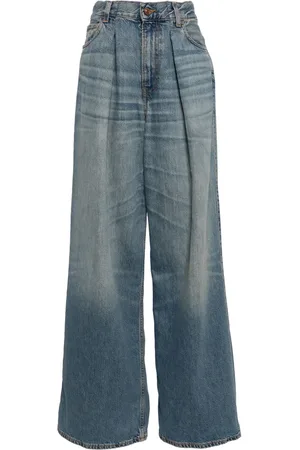 haikure Je candy jeans
