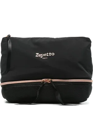 Repetto Joy necessär