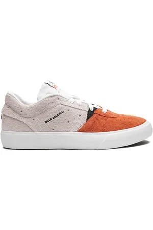 Jordan Series .02 Dear Deloris sneakers