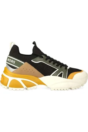 Michael Kors Låga sneakers