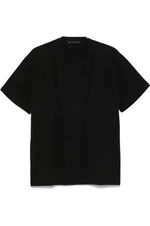 LOW BRAND T