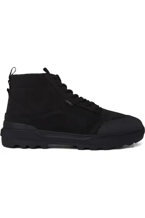 Vans Colfax MTE
