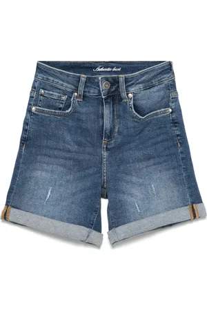 Liu Jo Jeansshorts