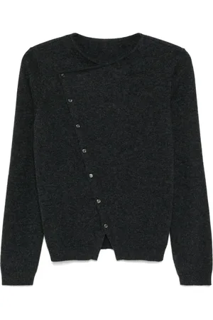 Less Cardigan i kashmir