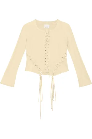Isabel Marant Seatle blus