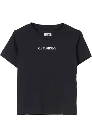 C.P. Company T