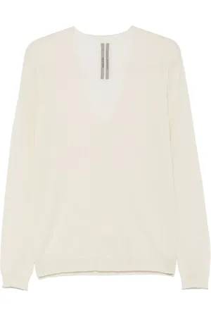 Rick Owens V