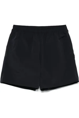 Lanvin Bermudashorts