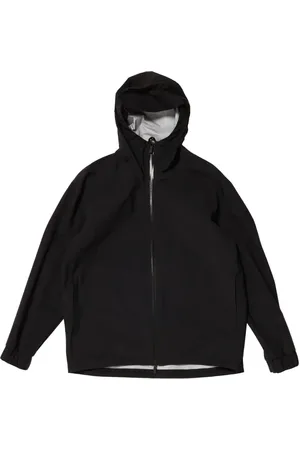 Moncler Bise jacka