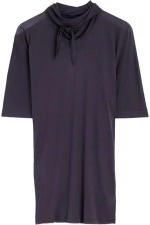 LEMAIRE Foulard blus