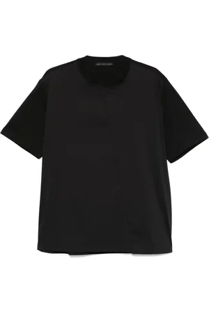 LOW BRAND T
