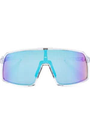 Oakley Sutro 37 solglasögon