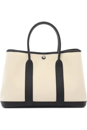 Hermès Hermès Pre
