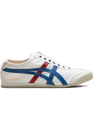 Onitsuka Tiger Tiger Mexico 66™ sneakers