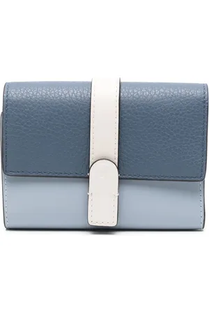 Furla Grazia plånbok
