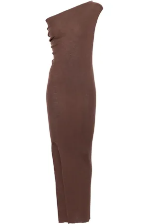 Rick Owens Athena klänning