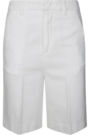Dondup Nita shorts
