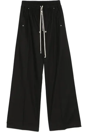 Rick Owens Bela byxor