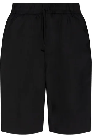 OFFICINE GENERALE Bermudashorts