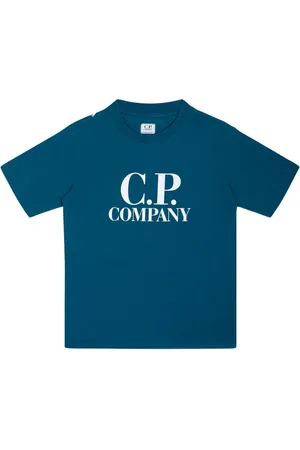 C.P. Company T