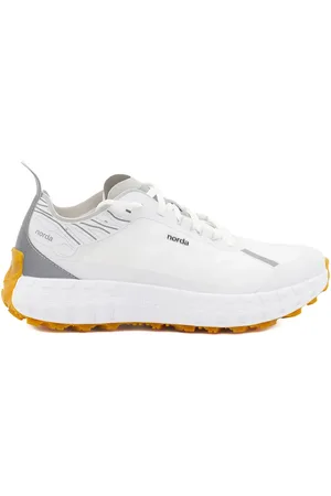 Norda 001 löparsneakers