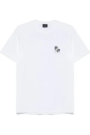 Paul Smith T