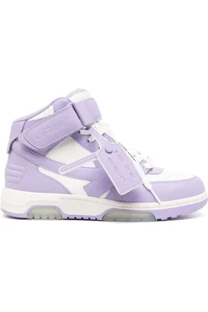 OFF-WHITE Off
